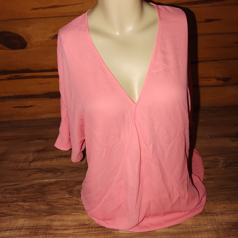 Leyden Top